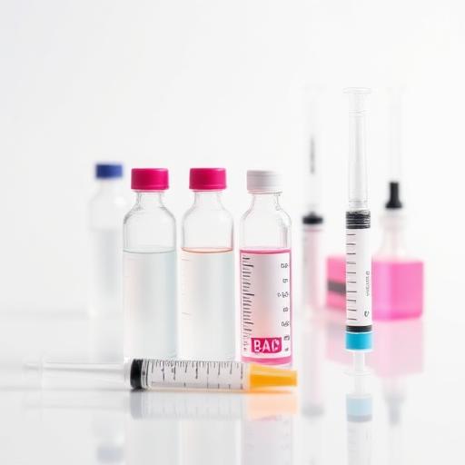Laboratory